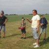 22.6.2019 Hořice